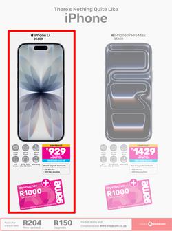 Game Cellular : Power Up (02 April - 21 April 2026), page 4