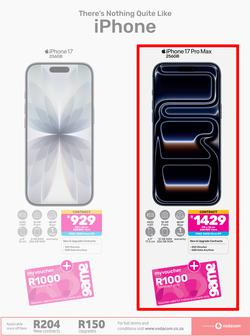 Game Cellular : Power Up (02 April - 21 April 2026), page 4