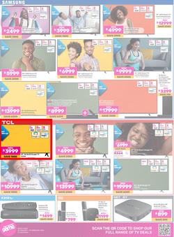 Game : Own 2026 (20 January - 23 February 2026), page 4