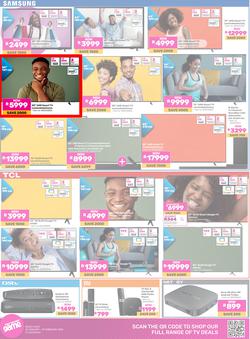 Game : Own 2026 (20 January - 23 February 2026), page 4