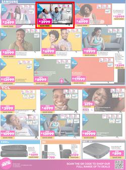 Game : Own 2026 (20 January - 23 February 2026), page 4