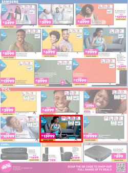 Game : Own 2026 (20 January - 23 February 2026), page 4