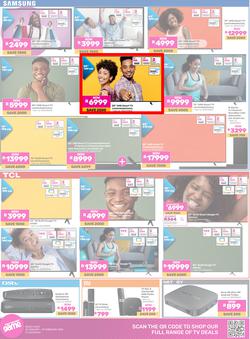 Game : Own 2026 (20 January - 23 February 2026), page 4