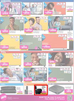 Game : Own 2026 (20 January - 23 February 2026), page 4