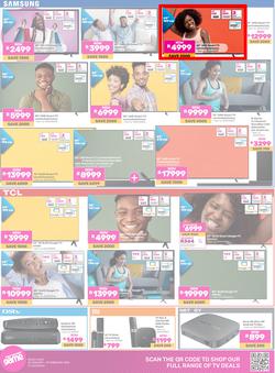 Game : Own 2026 (20 January - 23 February 2026), page 4