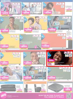 Game : Own 2026 (20 January - 23 February 2026), page 4