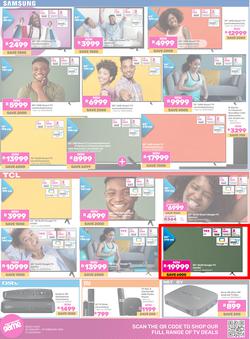 Game : Own 2026 (20 January - 23 February 2026), page 4