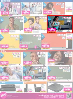 Game : Own 2026 (20 January - 23 February 2026), page 4