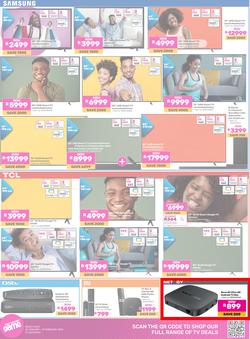 Game : Own 2026 (20 January - 23 February 2026), page 4