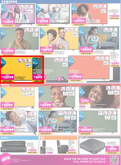 Game : Own 2026 (20 January - 23 February 2026), page 4