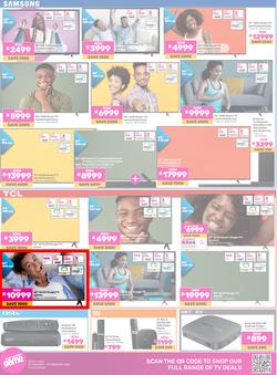 Game : Own 2026 (20 January - 23 February 2026), page 4