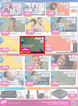 Game : Own 2026 (20 January - 23 February 2026), page 4