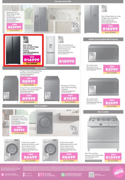 Game : Samsung Blue Tag Sale (23 January - 23 February 2026), page 4