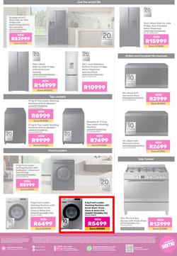Game : Samsung Blue Tag Sale (23 January - 23 February 2026), page 4