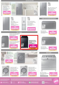 Game : Samsung Blue Tag Sale (23 January - 23 February 2026), page 4