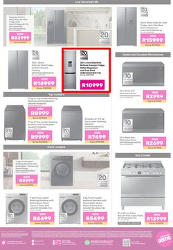 Game : Samsung Blue Tag Sale (23 January - 23 February 2026), page 4