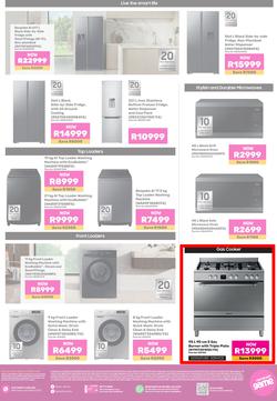 Game : Samsung Blue Tag Sale (23 January - 23 February 2026), page 4