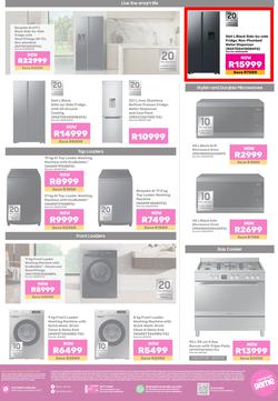 Game : Samsung Blue Tag Sale (23 January - 23 February 2026), page 4