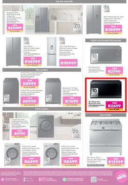Game : Samsung Blue Tag Sale (23 January - 23 February 2026), page 4