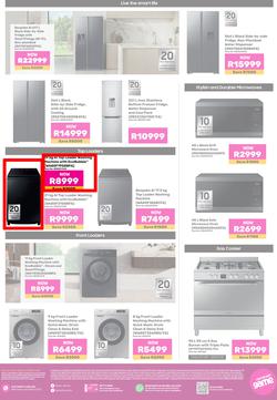 Game : Samsung Blue Tag Sale (23 January - 23 February 2026), page 4