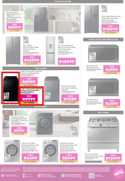 Game : Samsung Blue Tag Sale (23 January - 23 February 2026), page 4