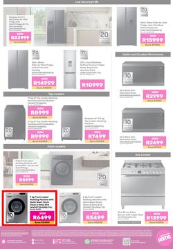 Game : Samsung Blue Tag Sale (23 January - 23 February 2026), page 4