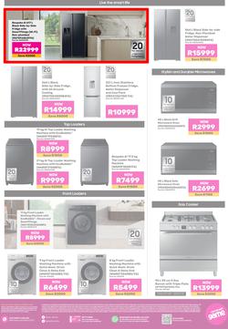Game : Samsung Blue Tag Sale (23 January - 23 February 2026), page 4