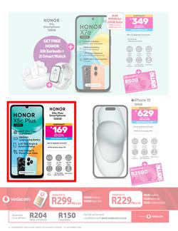Game Cellular : Winter's Last Call (07 August - 07 September 2026), page 4