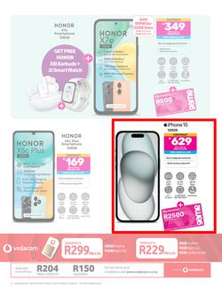 Game Cellular : Winter's Last Call (07 August - 07 September 2026), page 4