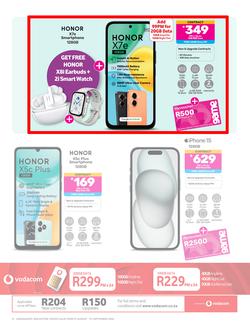 Game Cellular : Winter's Last Call (07 August - 07 September 2026), page 4