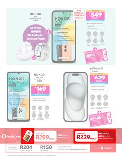 Game Cellular : Winter's Last Call (07 August - 07 September 2026), page 4
