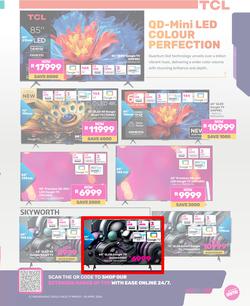 Game : Electronics Mania (17 March - 20 April 2026), page 5