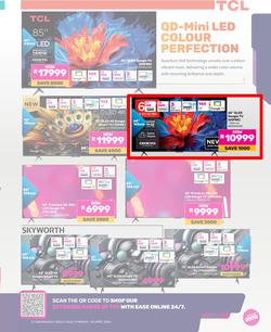 Game : Electronics Mania (17 March - 20 April 2026), page 5