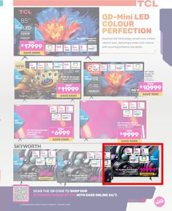 Game : Electronics Mania (17 March - 20 April 2026), page 5