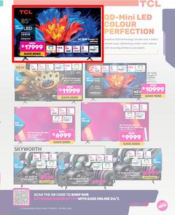 Game : Electronics Mania (17 March - 20 April 2026), page 5