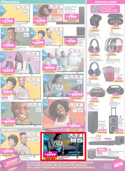 Game : Own 2026 (20 January - 23 February 2026), page 5