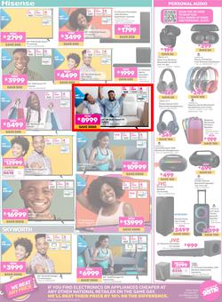 Game : Own 2026 (20 January - 23 February 2026), page 5