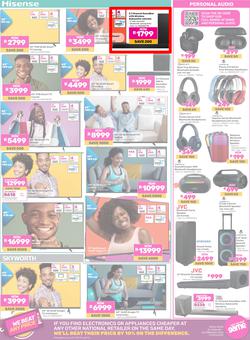 Game : Own 2026 (20 January - 23 February 2026), page 5