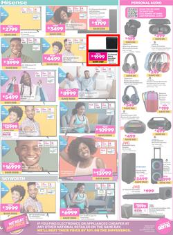 Game : Own 2026 (20 January - 23 February 2026), page 5