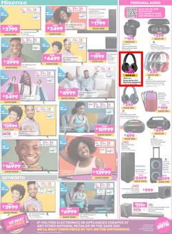 Game : Own 2026 (20 January - 23 February 2026), page 5