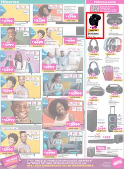 Game : Own 2026 (20 January - 23 February 2026), page 5