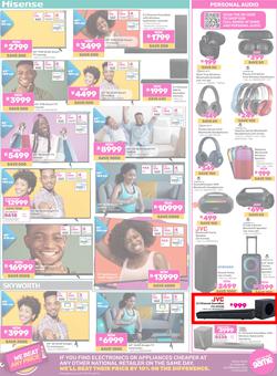 Game : Own 2026 (20 January - 23 February 2026), page 5