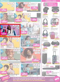 Game : Own 2026 (20 January - 23 February 2026), page 5