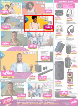 Game : Own 2026 (30 December 2025 - 19 January 2026), page 5