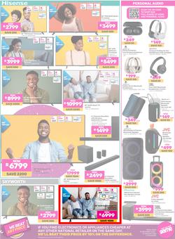 Game : Own 2026 (30 December 2025 - 19 January 2026), page 5