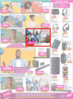 Game : Own 2026 (30 December 2025 - 19 January 2026), page 5