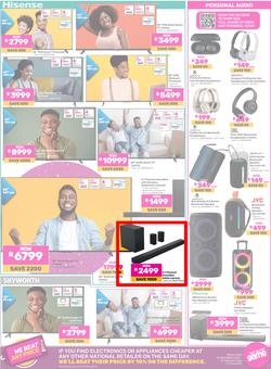 Game : Own 2026 (30 December 2025 - 19 January 2026), page 5