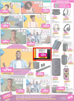 Game : Own 2026 (30 December 2025 - 19 January 2026), page 5