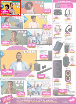 Game : Own 2026 (30 December 2025 - 19 January 2026), page 5