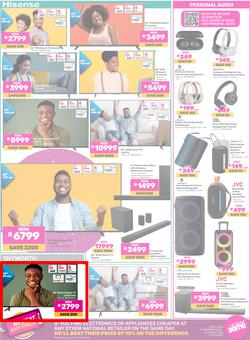 Game : Own 2026 (30 December 2025 - 19 January 2026), page 5